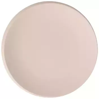 Десертная тарелка NewMoon Villeroy & Boch, бежевый