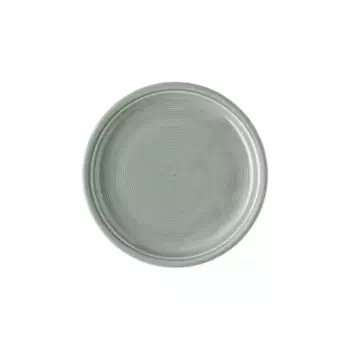 Десертная тарелка Trend Color Thomas, зеленый