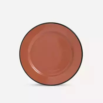 Десертная тарелка Umea El Corte Ingls, котел