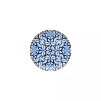 Десертная тарелка Vista Alegre Transatlntica, белый