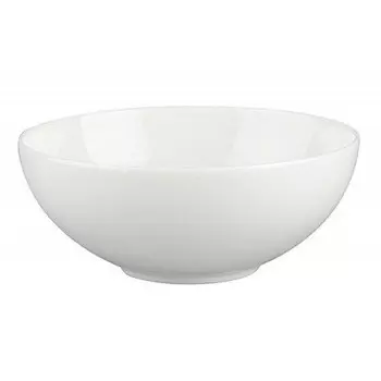 Десертная тарелка White Pearl 13 см Villeroy & Boch, белый