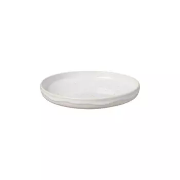 Десертная тарелка Winter Glow, 17см Villeroy & Boch, бежевый