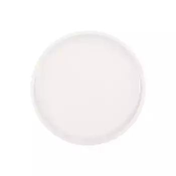 Десертная тарелкаArtesano Original Villeroy & Boch, белый
