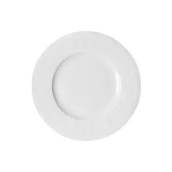 Десертная тарелкаCellini Villeroy & Boch, белый