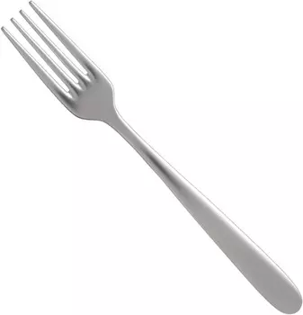Десертная вилка Picard & Vierputz Ticino Picard & Wielputz, Sliver