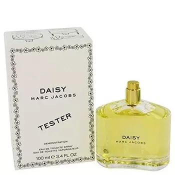 Дешевая парфюмерия - Daisy Perfume Marc Jacobs