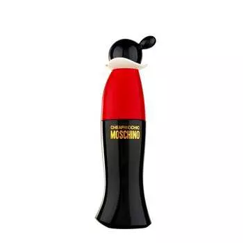 Дешево и шикарно 100 мл Moschino