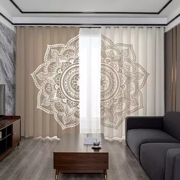 Design91 Очаровательное мягкое одеяло CINDY3 150x200 см медово-желтый DQQ, зеленый