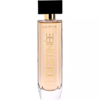 Destine, EdP 90 ml LA RIVE