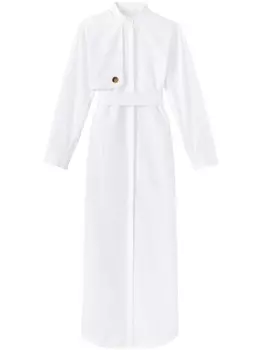 DESTREE платье Hans, белый