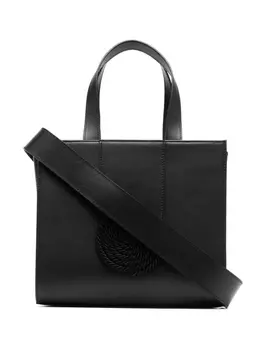 DESTREE сумка-тоут Sol, черный