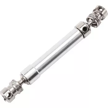 Деталь к конструктору Guangdong Spirit Центральный приводной вал