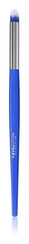 Детальная кисть Revolution Relove Brush Queen