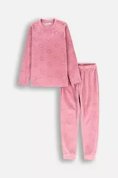 Детеныш крокодила пигмы Coccodrillo, фиолетовый