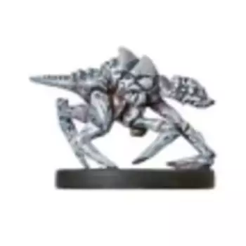 Детеныш Крутика (C), Dungeons & Dragons - Collectible Miniatures Game - Deathknell Singles