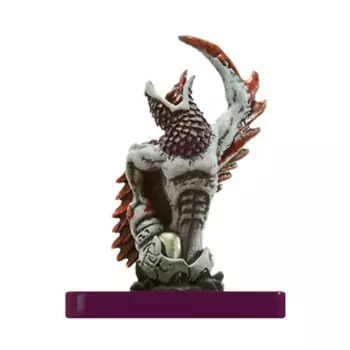 Детеныш Скивера (С), Dreamblade - Base Set - Singles