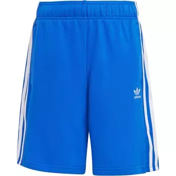 Дети Шорты Adidas Originals, синий