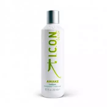 Детокс 250 мл Icon