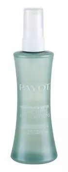 Детокс Целлюли Payot, Herboriste