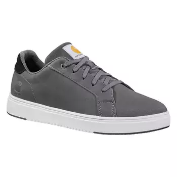 Детройт кроссовки Carhartt, серый