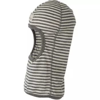 Детская балаклава Bosse Pickapooh, белый