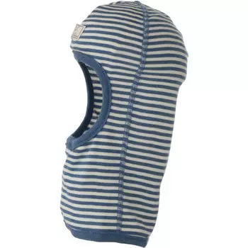 Детская балаклава Bosse Pickapooh, белый