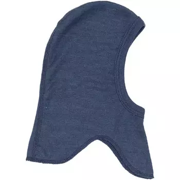 Детская балаклава Engel, синий