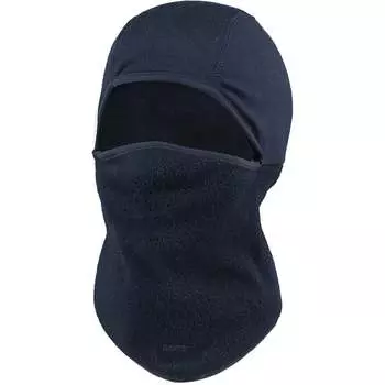 Детская балаклава Helmaclava Barts, синий