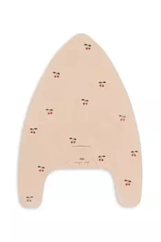 Детская доска для плавания Float Board Blaster Konges Sljd, бежевый