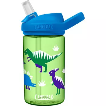 Детская Eddy+ бутылочка для питья Camelbak, белый