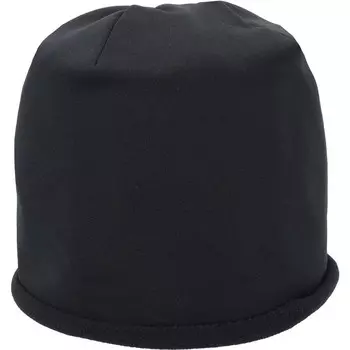 Детская флисовая шапка CMP, черный