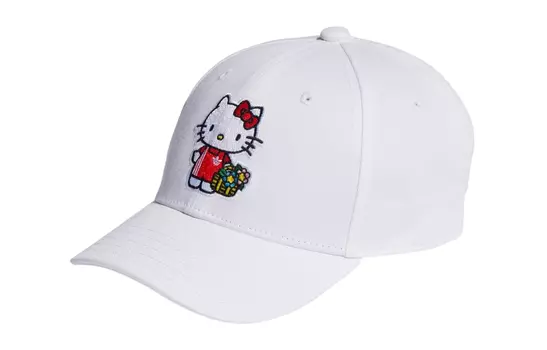 Детская фуражка adidas originals