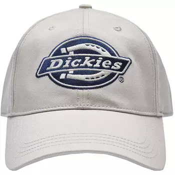 Детская фуражка Dickies, Миндаль