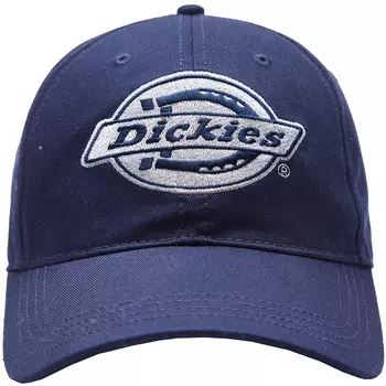 Детская фуражка Dickies, Темно-синий