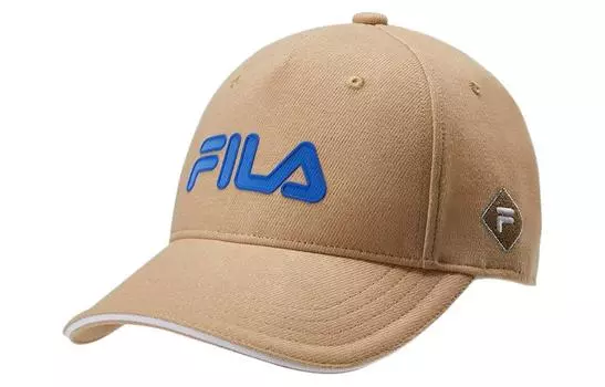 Детская фуражка FILA