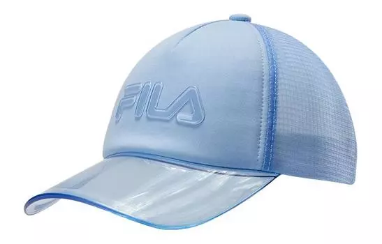 Детская фуражка FILA