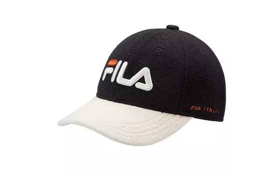 Детская фуражка FILA