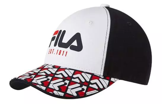 Детская фуражка FILA