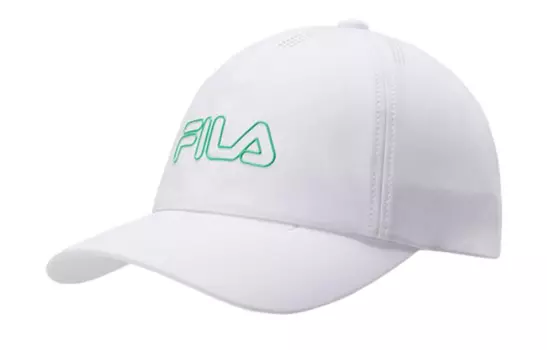 Детская фуражка FILA