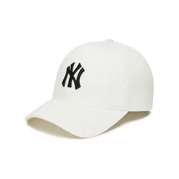 Детская фуражка MLB