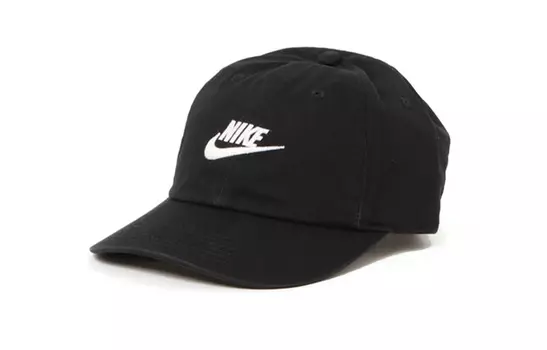 Детская фуражка Nike