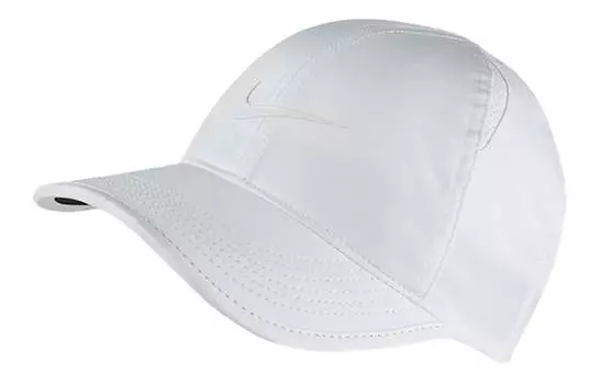 Детская фуражка Nike, White