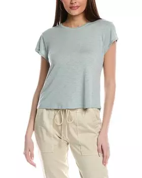 Детская футболка Беллы Даль Bella Dahl