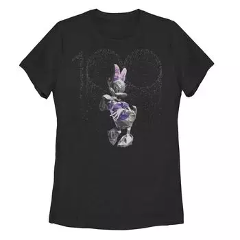 Детская футболка Daisy Duck в честь 100-летия Disney Licensed Character