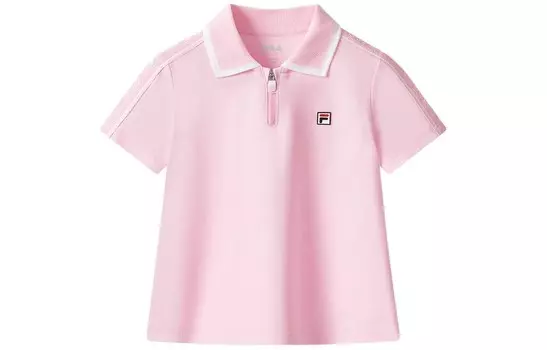 Детская футболка Fila Kids