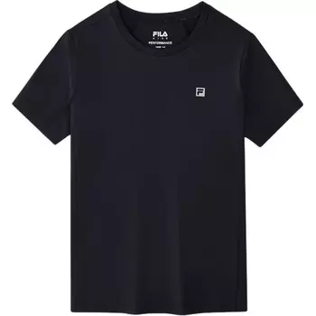 Детская футболка Fila Kids, синий