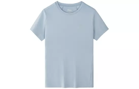 Детская футболка Fila Kids, синий