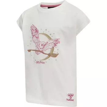 Детская футболка Hummel Harry Potter Diez
