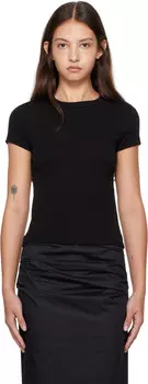 Детская футболка из органического хлопка St. Agni