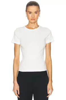 Детская футболка Matteau, белый